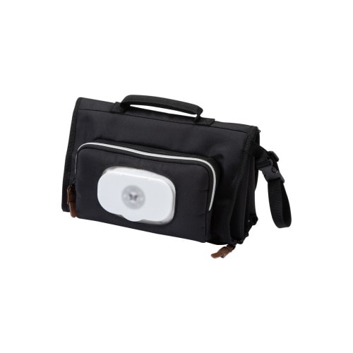 Clutch Changing Pad