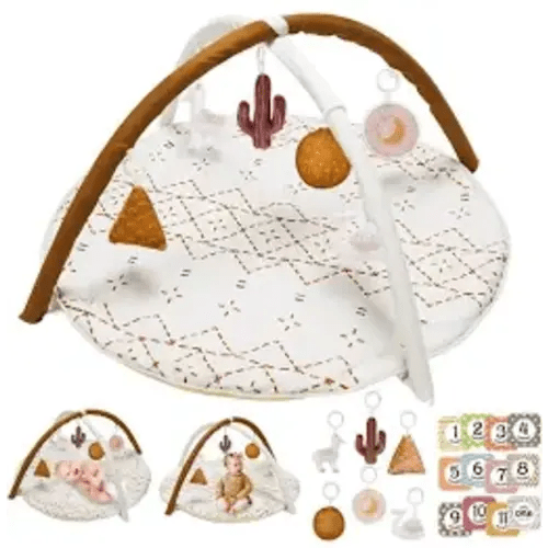 western baby mats m - Google Search