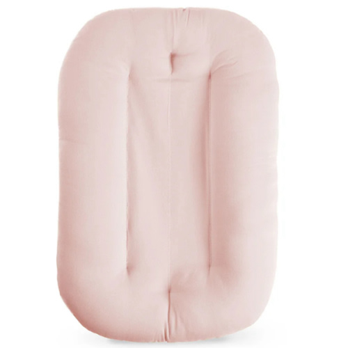 Infant Lounger | Petal