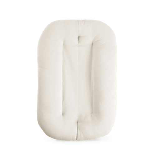 Infant Lounger | Natural