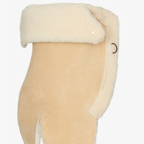 Winter Insert | Accessories | SHOP ARTIPOPPE