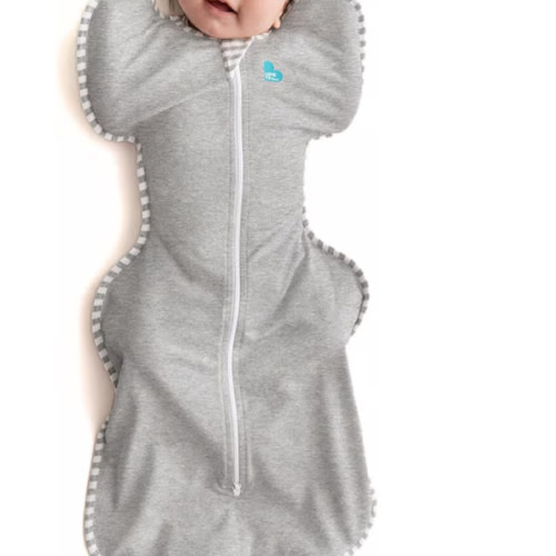 Amazon.com : baby swaddle sleep sack