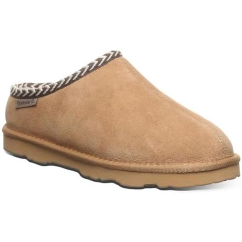 BEARPAW Women's Tabitha Slipper