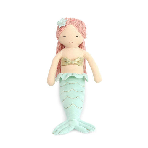 KAIA MERMAID
