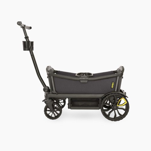 Veer Cruiser Wagon