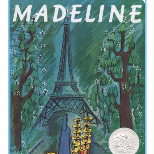 Madeline