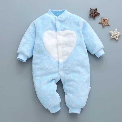 Babysbule Toddler Baby Kids Pant Fashion Toddler Kids Baby Girls Fashion Cute Sweet Print Flared Pants Trousers Pants Leggings