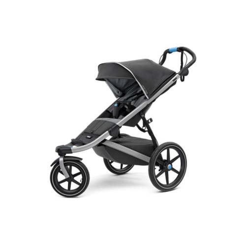 Thule Urban Glide