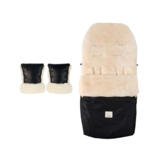 ULTIMATE BUGGY KIT - MIX & MATCH – BINIBAMBA