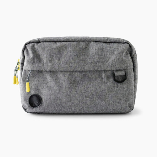 Tushbaby The Pack - Grey