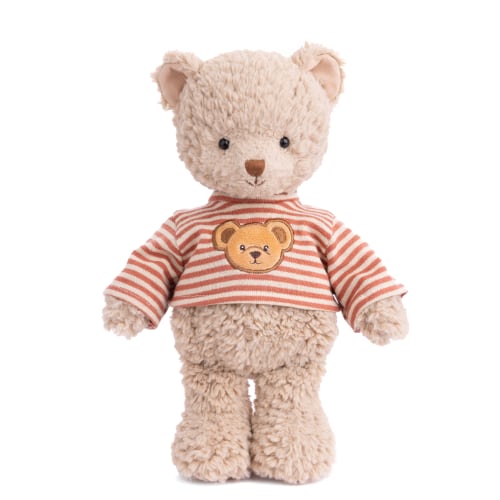 Colin – Bukowski Bears