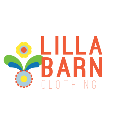 Gift Card – Lilla Barn Clothing