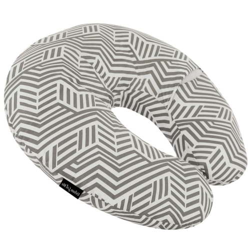 Dream On Me Beeboo Nursing Pillow Positioner