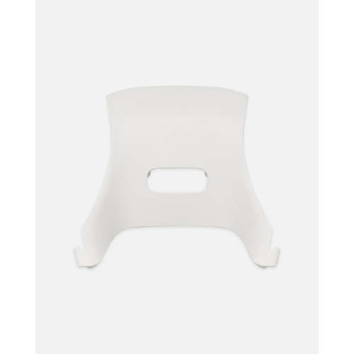 Infant Support - Coconut