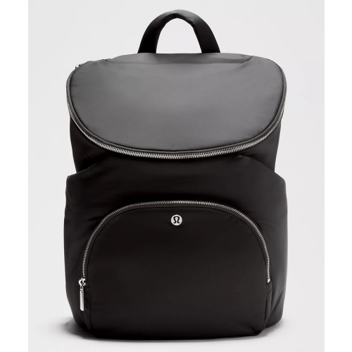 New Parent Backpack 17L | Men's Bags,Purses,Wallets | lululemon