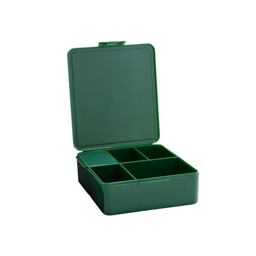 All-in-One Bento Box