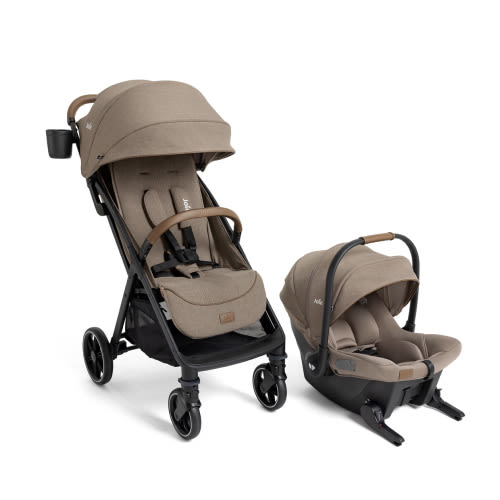 nutmeg™ and mint latch™