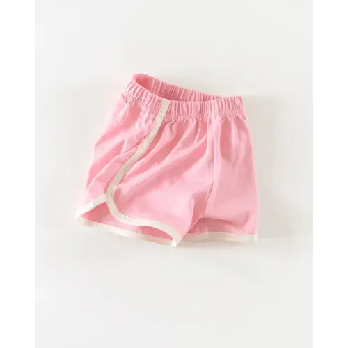 lolli track shorts – The August People