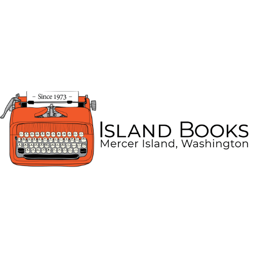 Island Books Gift Card | Island Books