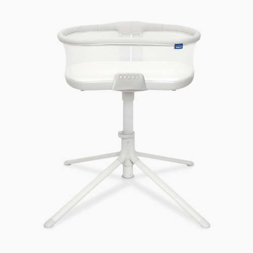 Halo BassiNest Soothing Swivel Sleeper 3.0
