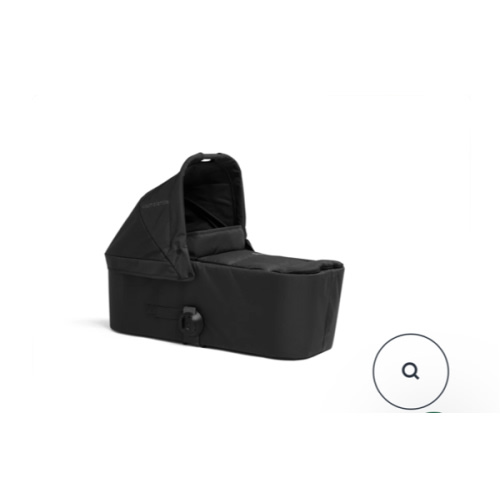 Bumbleride Era/Indie/Speed Bassinet | EarthHero