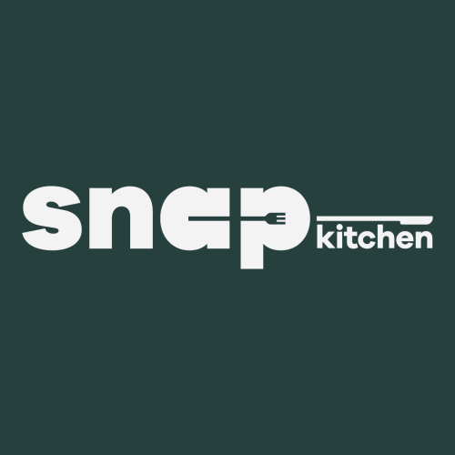 Order | Snap Kitchen eGift Cards