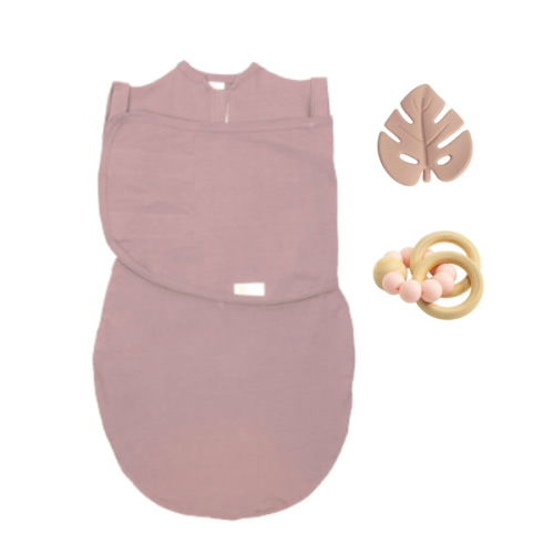 Transitional Gift Bundle – embé®