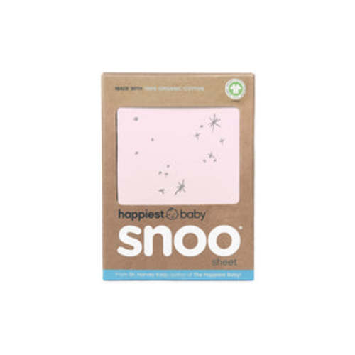SNOO Fitted Sheet