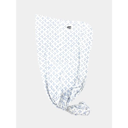 Clover Swaddle