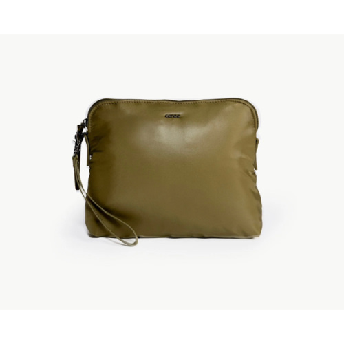 Baby Pouch Nylon | Unisex Organizer by Caraa