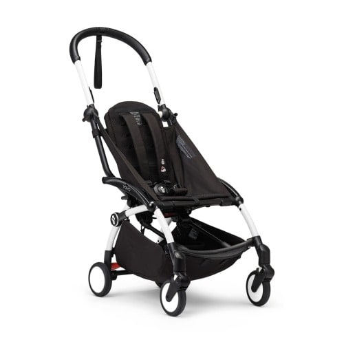 YOYO³ Stroller Frame