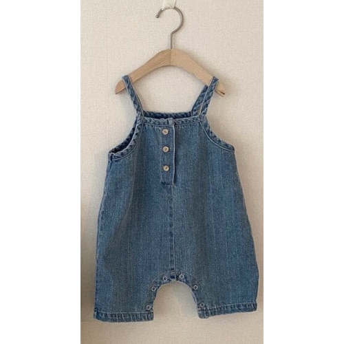 Boho Casual Fall Overalls