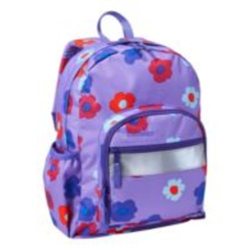 School Backpacks