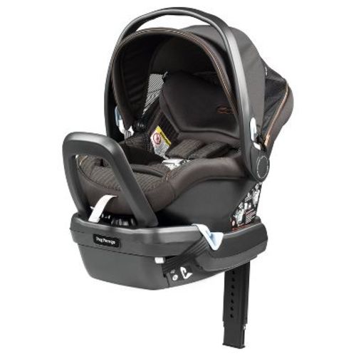 Peg Perego Primo Viaggio 4-35 Nido Infant Car Seat