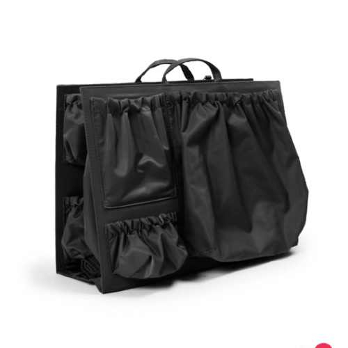 ToteSavvy Bag Organizer