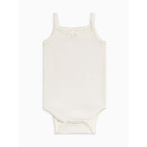 Coconut / 3-6M