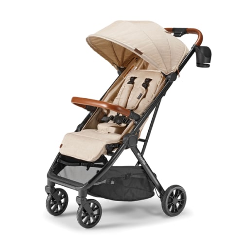 Lightweight Travel Stroller | Bēbee from Bombi™ – Bombi Gear