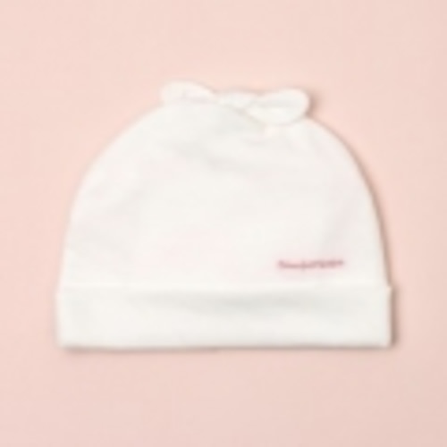 baby cap