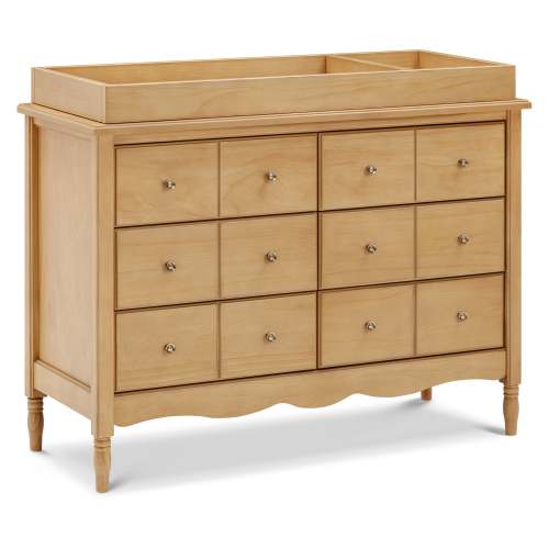 Namesake Liberty 6-Drawer Assembled Dresser