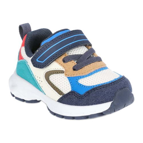 Wonder Nation Infant Chunky Jogger Sneakers
