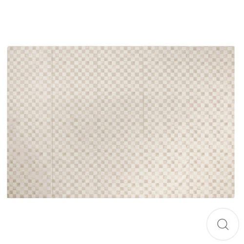 Tumbling Mat – House of Noa