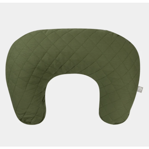New Boppy Nursing Pillow Luxe