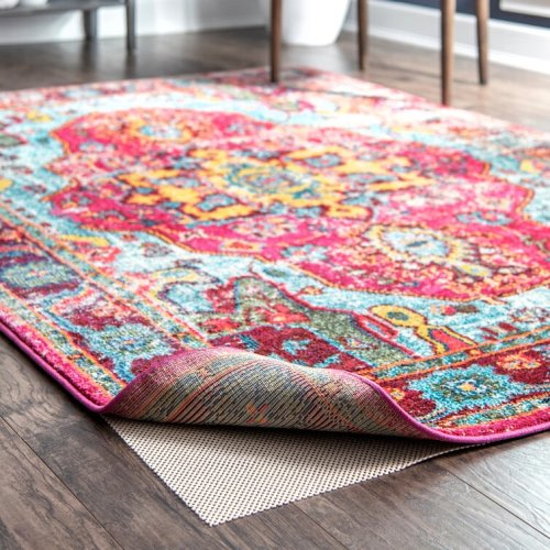Wayfair Basics® Non-Slip Rug Pad (0.15")