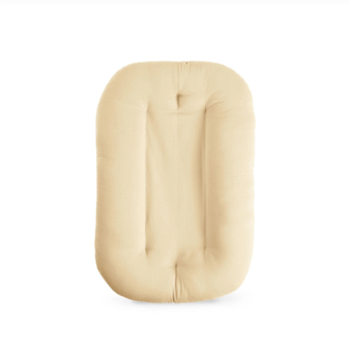 Infant Lounger | Honey