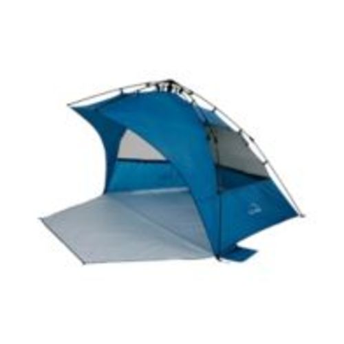 L.L.Bean Sunbuster Shelter - Blue Water