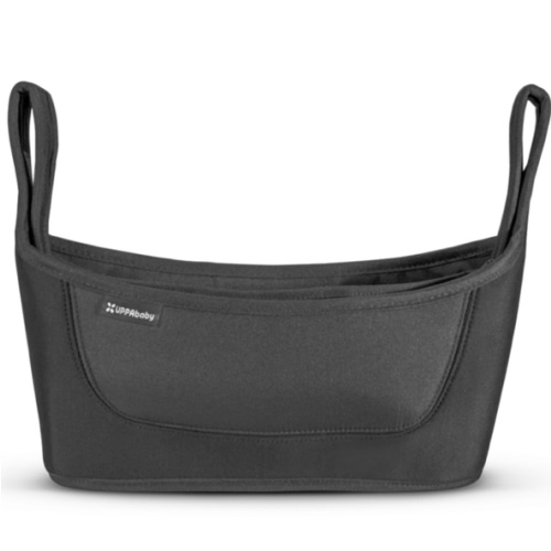 Carry-All Parent Organizer