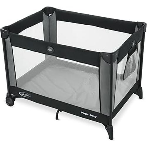 Graco Pack 'n Play® Portable Playard, Kolb
