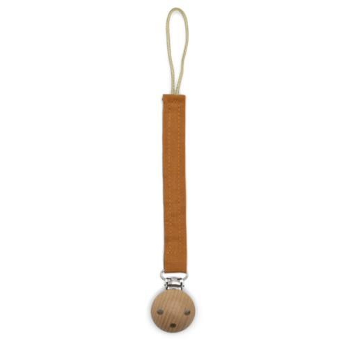 Dummy Clip, Mustard