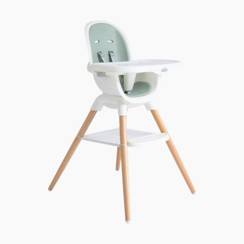 Joie Chai Multi-Mode High Chair - Mist
