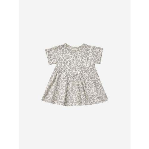 Brielle Dress || French Garden